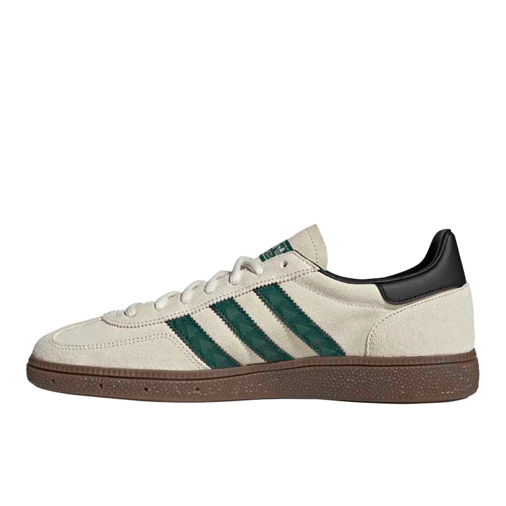 Handball Spezial Shoes