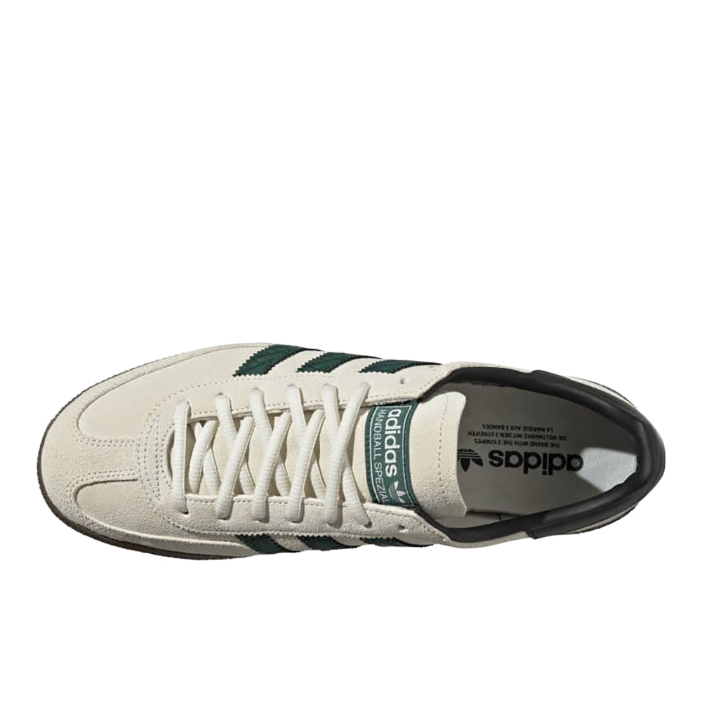 Handball Spezial Shoes
