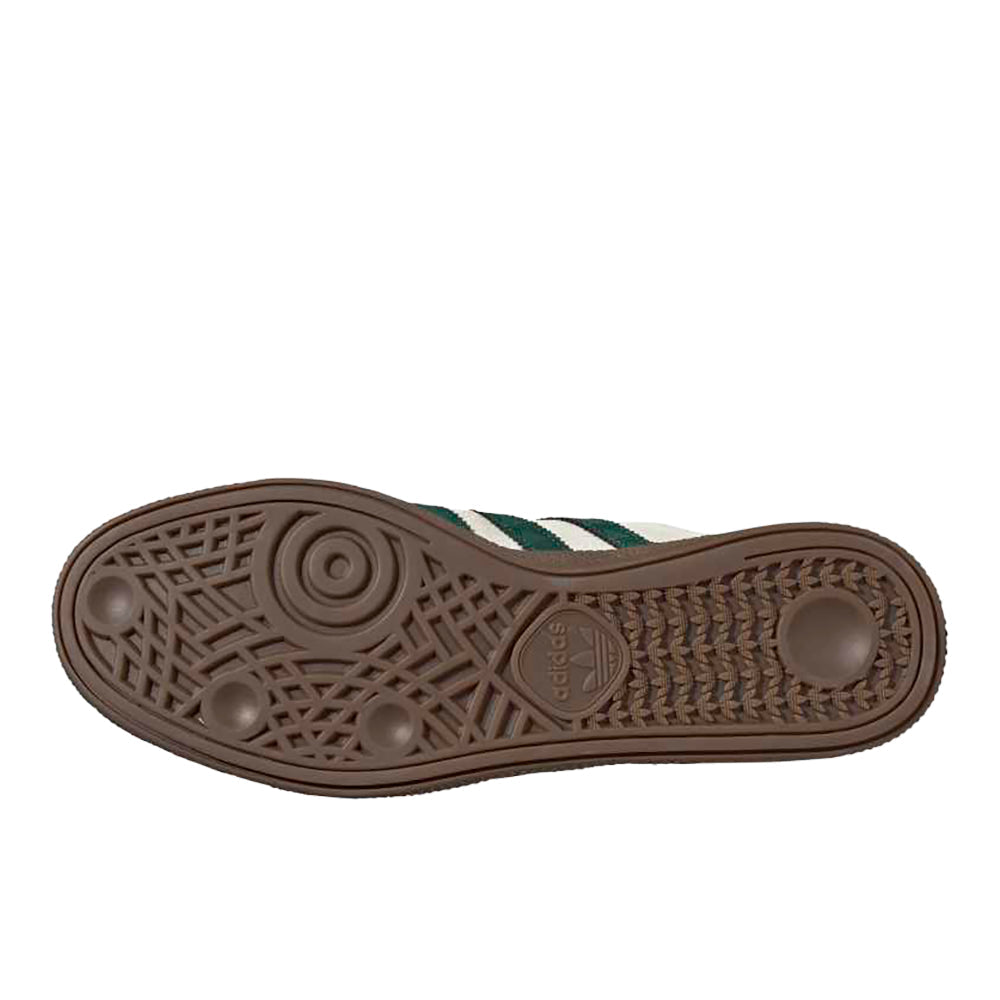 Handball Spezial Shoes
