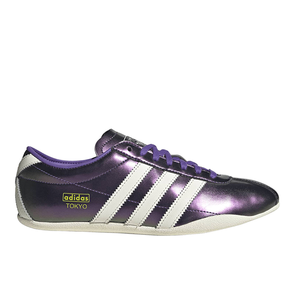 Tokyo Shoes
