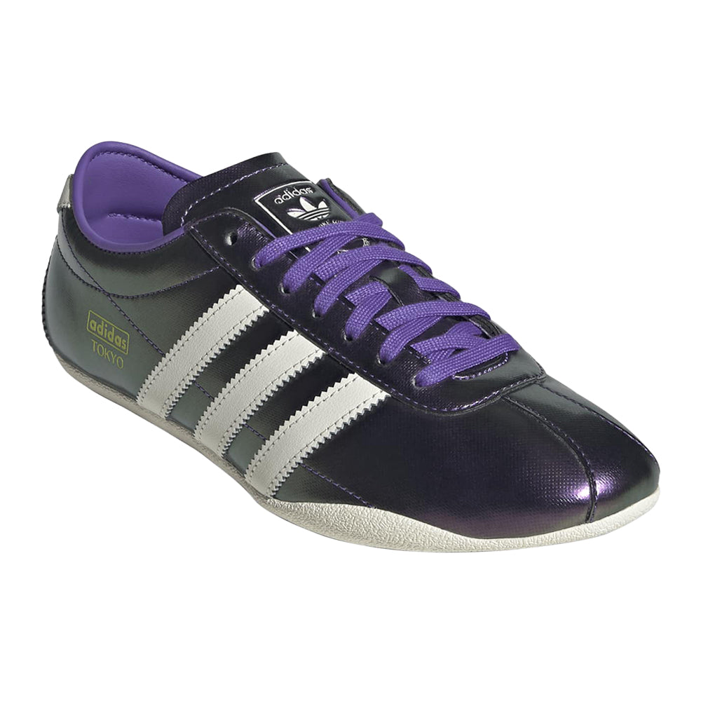 Tokyo Shoes