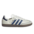Samba OG Shoes