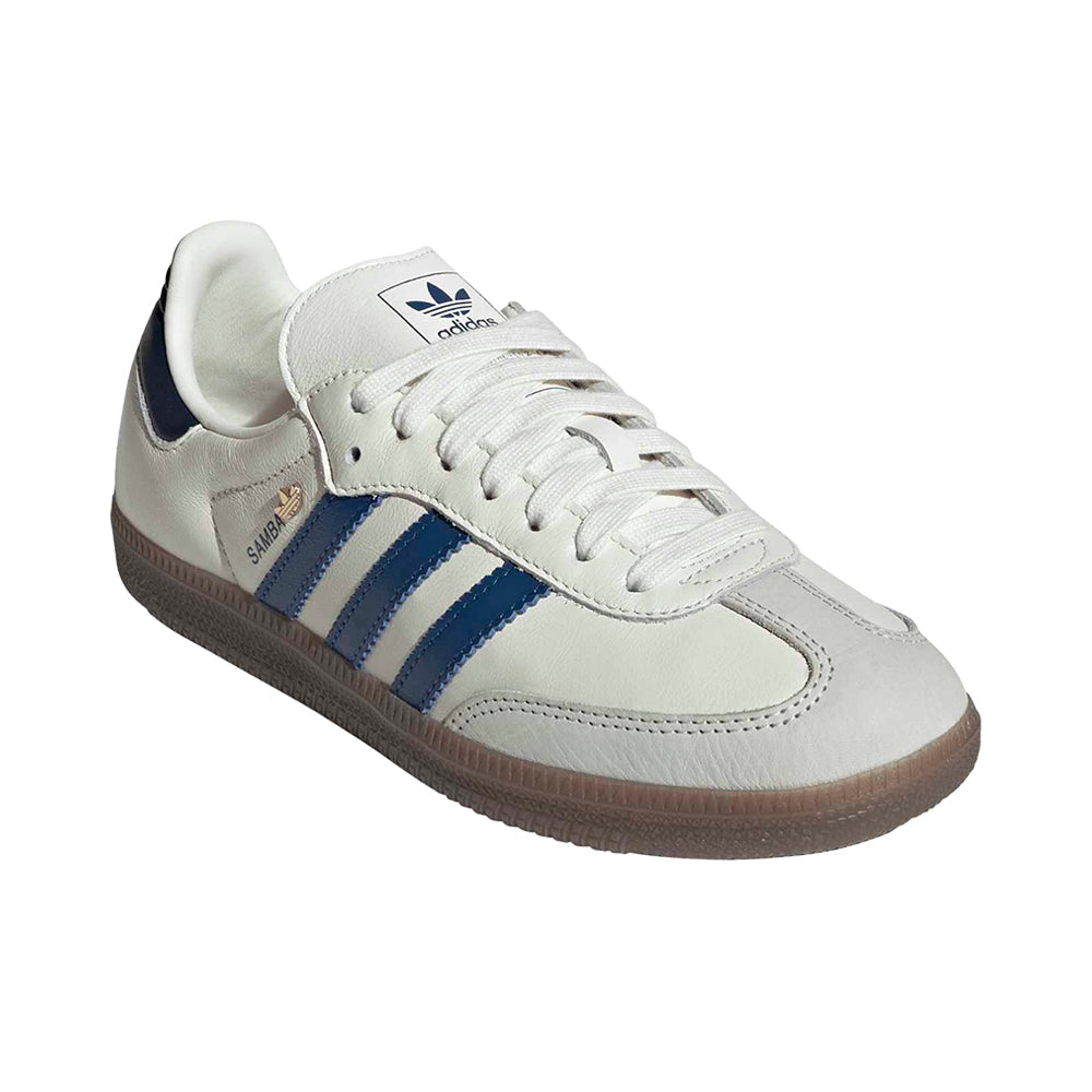 Samba OG Shoes
