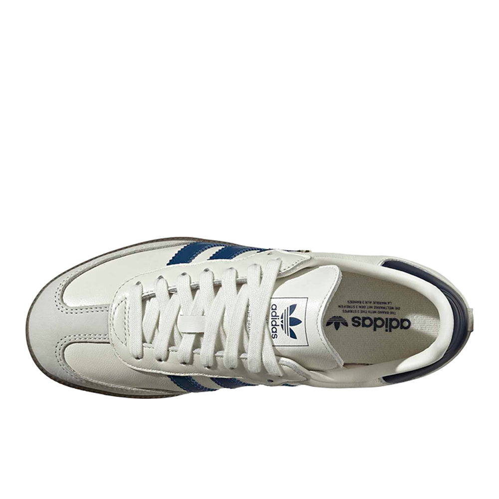 Samba OG Shoes