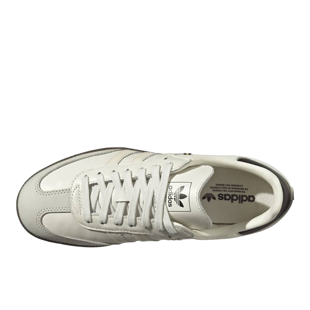 Samba OG Shoes