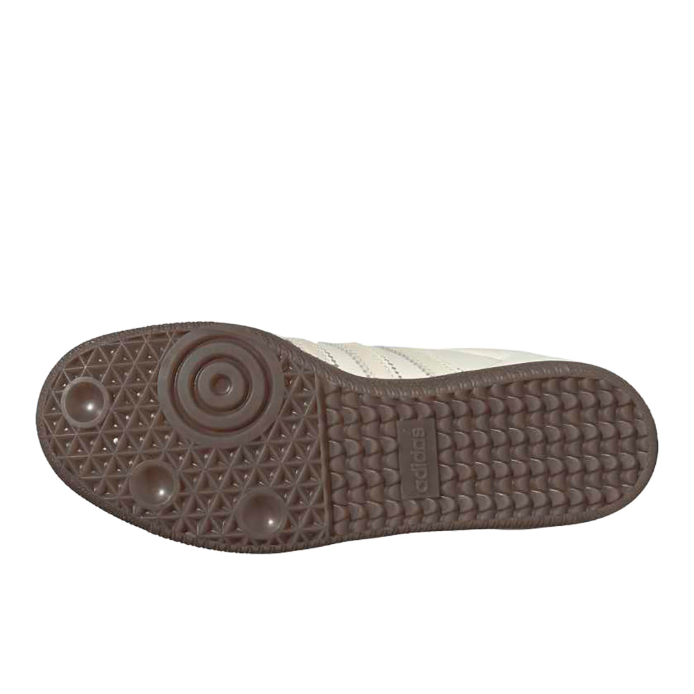 Samba OG Shoes