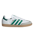 Samba OG Shoes