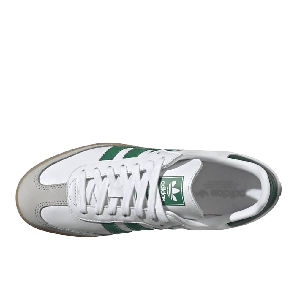 Samba OG Shoes