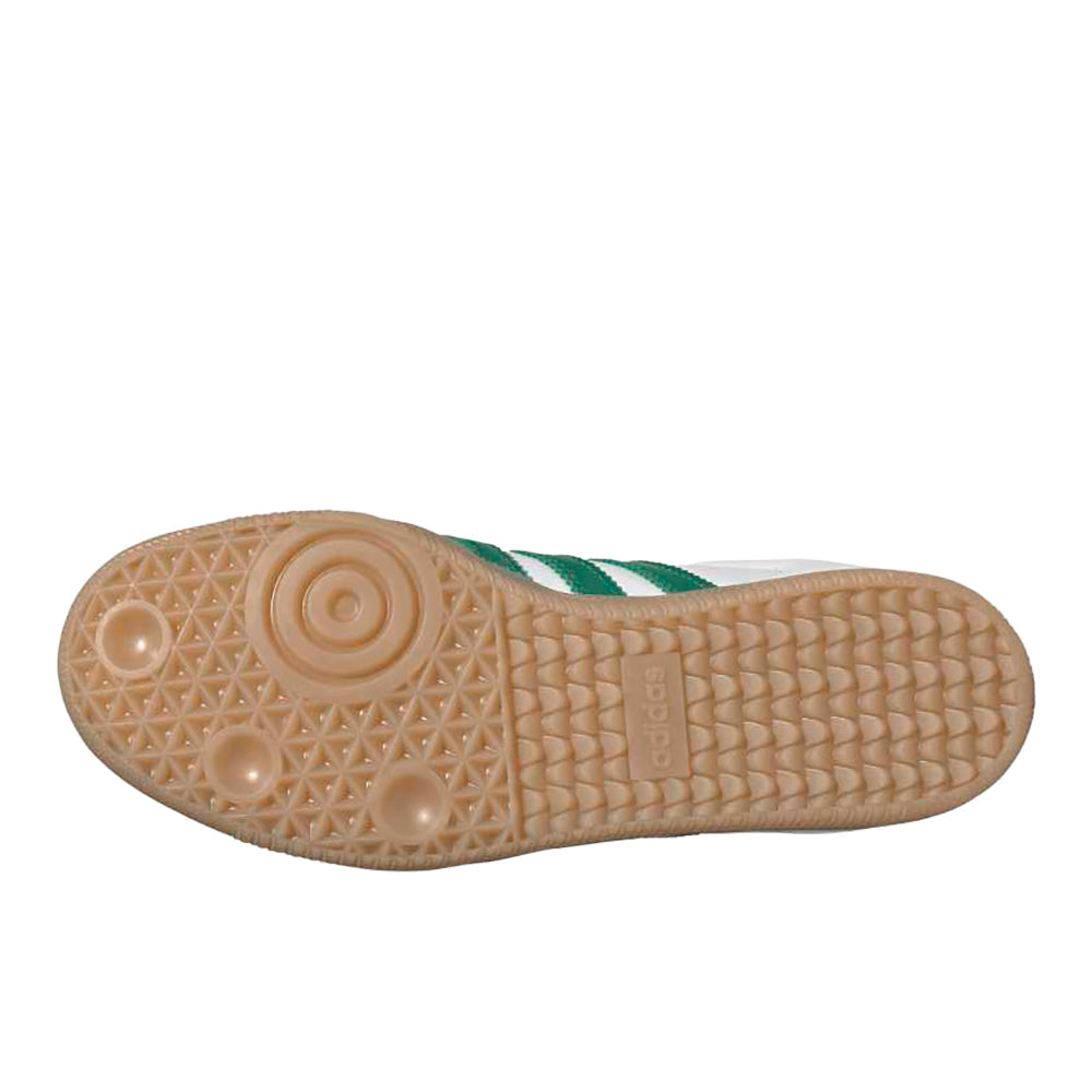 Samba OG Shoes