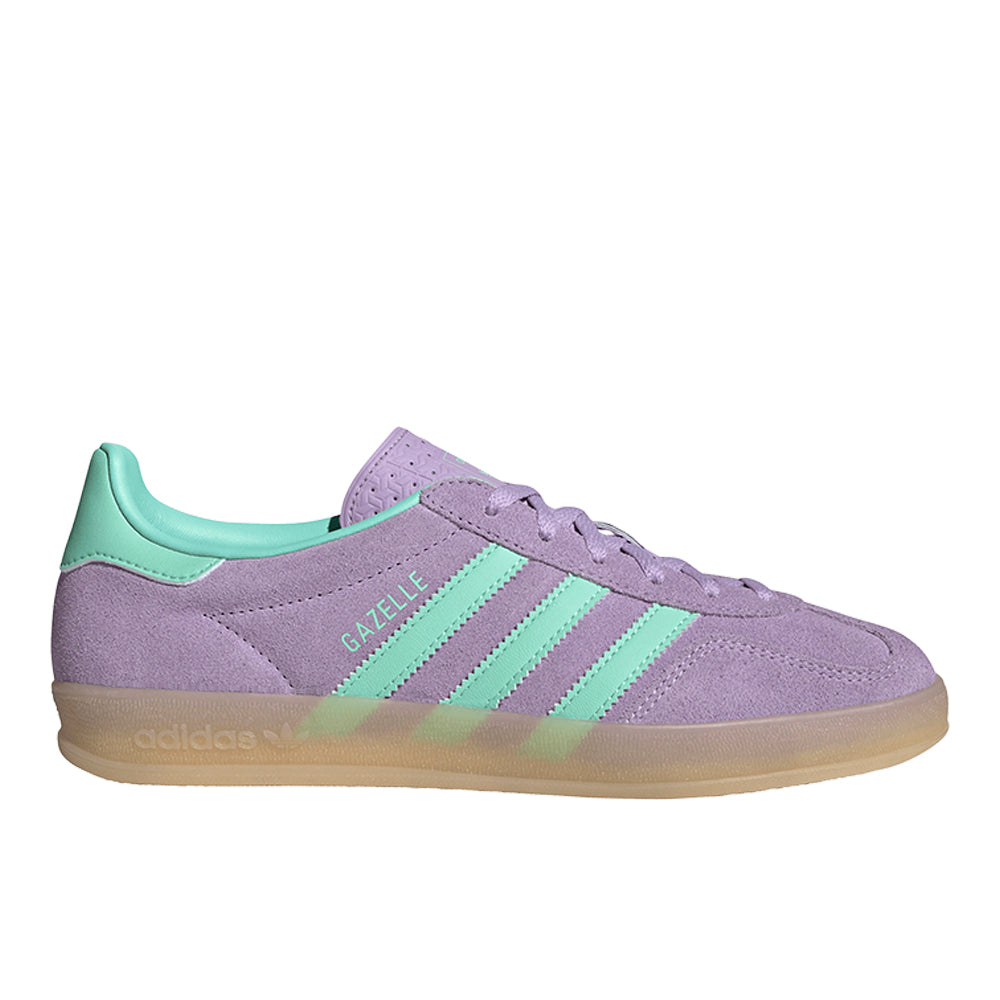 Gazelle Indoor Shoes
