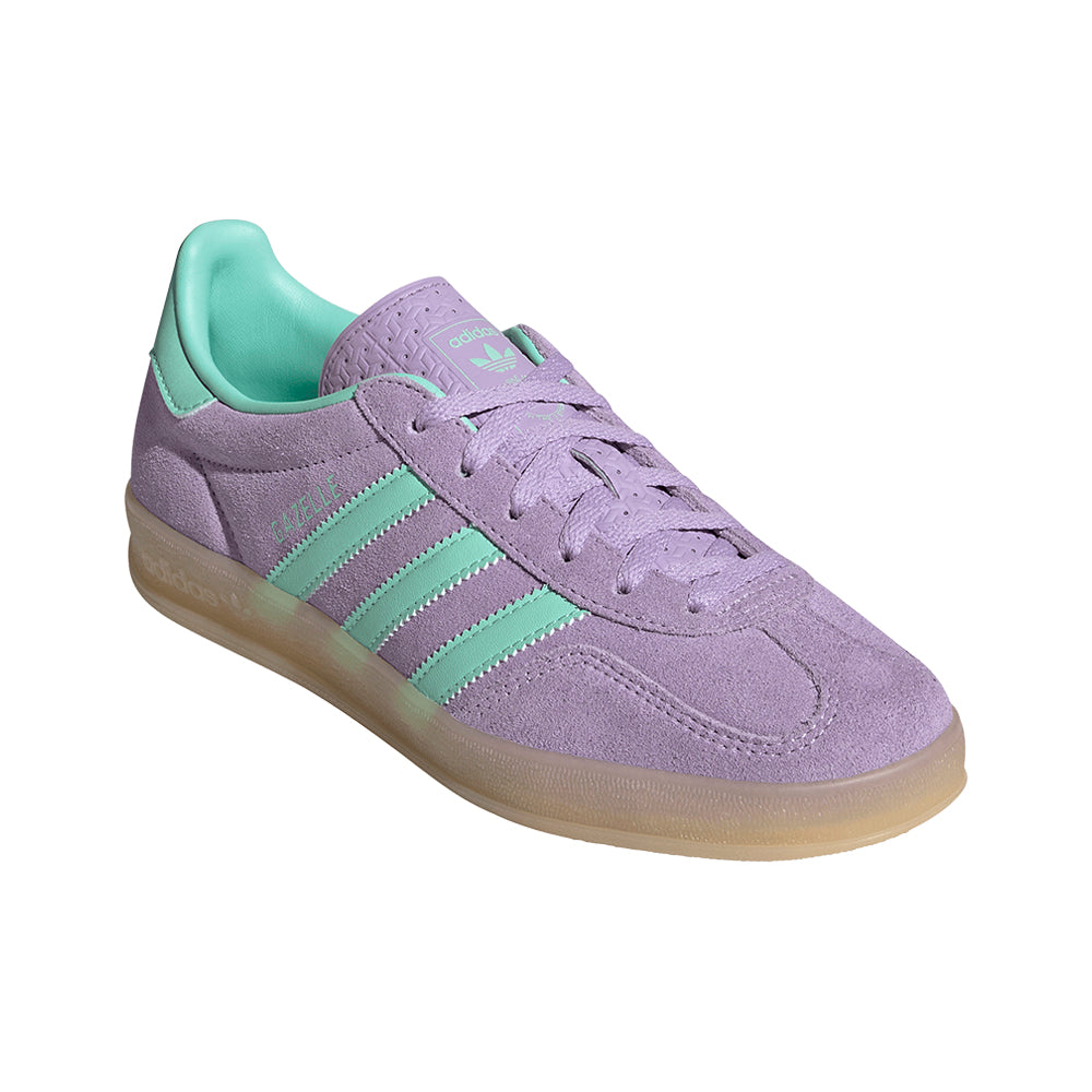 Gazelle Indoor Shoes
