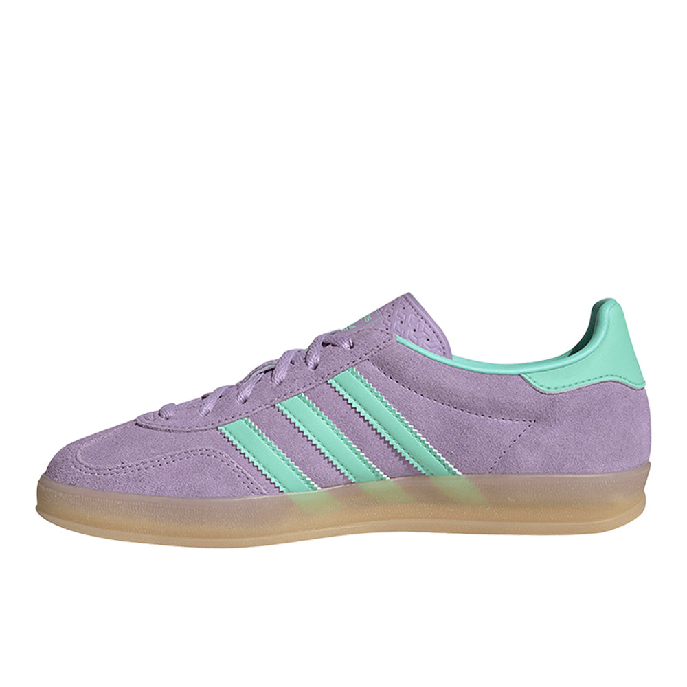 Gazelle Indoor Shoes