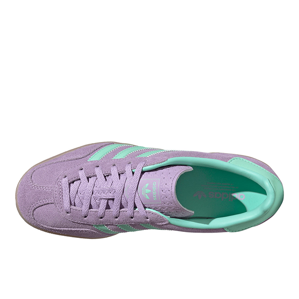 Gazelle Indoor Shoes