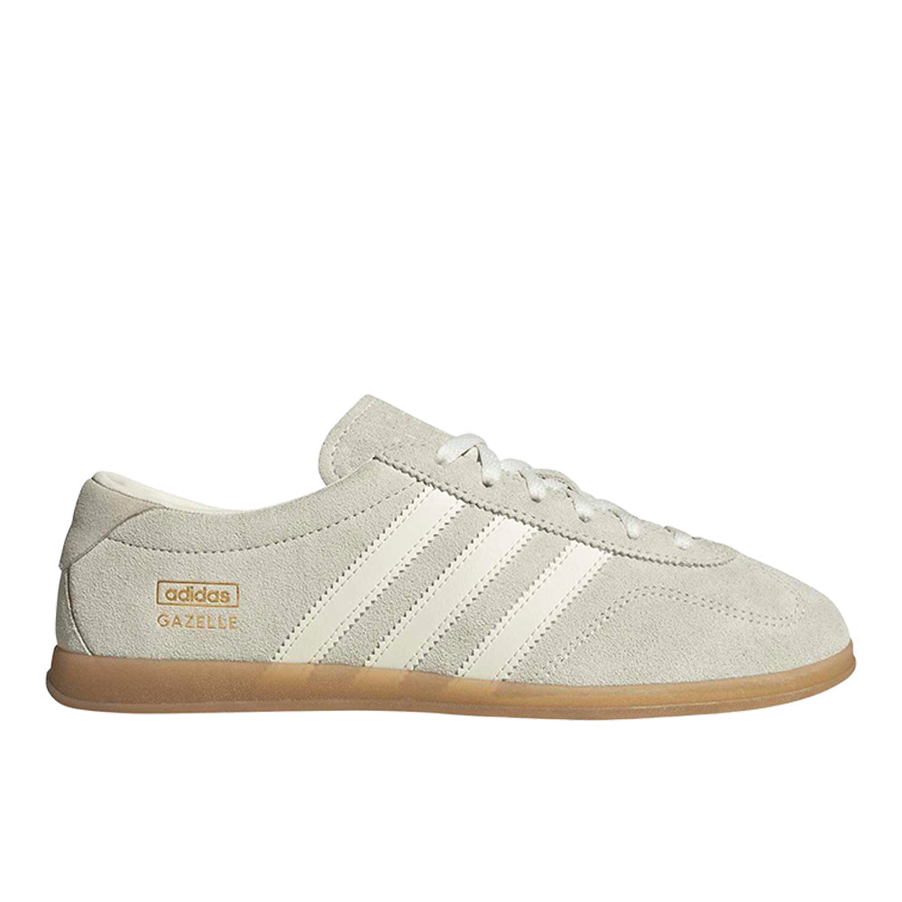 Gazelle Lo Pro Shoes