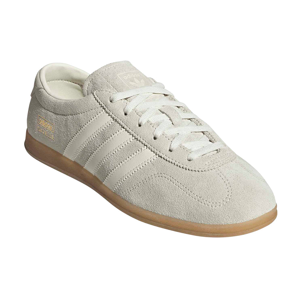 Gazelle Lo Pro Shoes