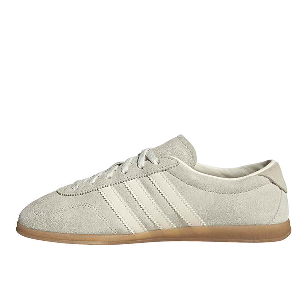 Gazelle Lo Pro Shoes