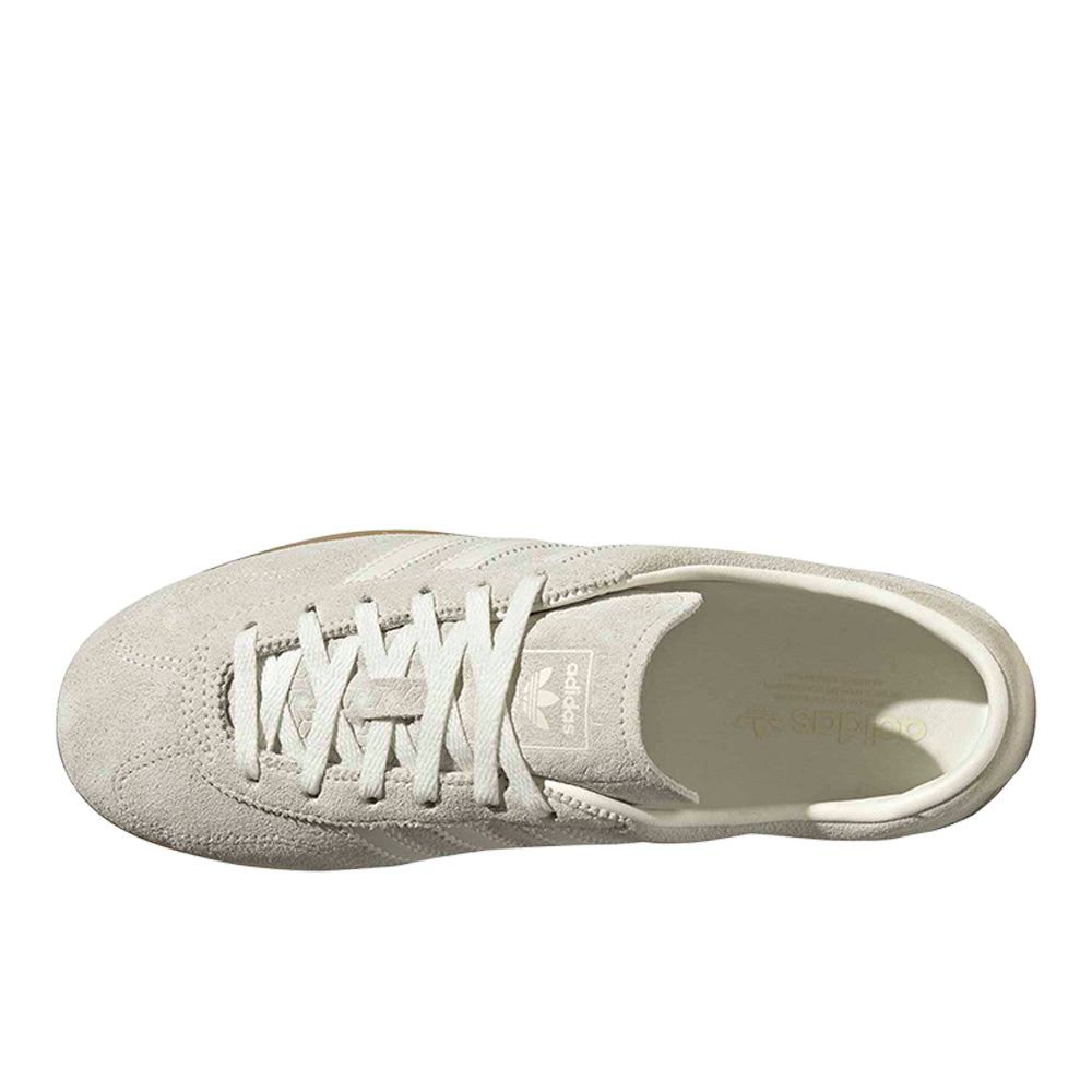 Gazelle Lo Pro Shoes