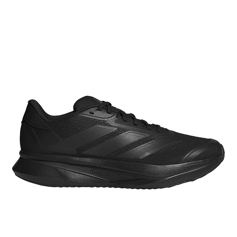 Duramo SL 2 Running Shoes