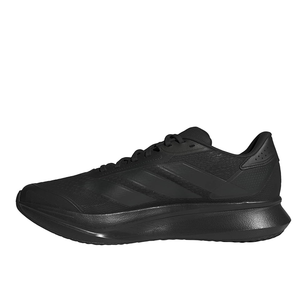 Duramo SL 2 Running Shoes
