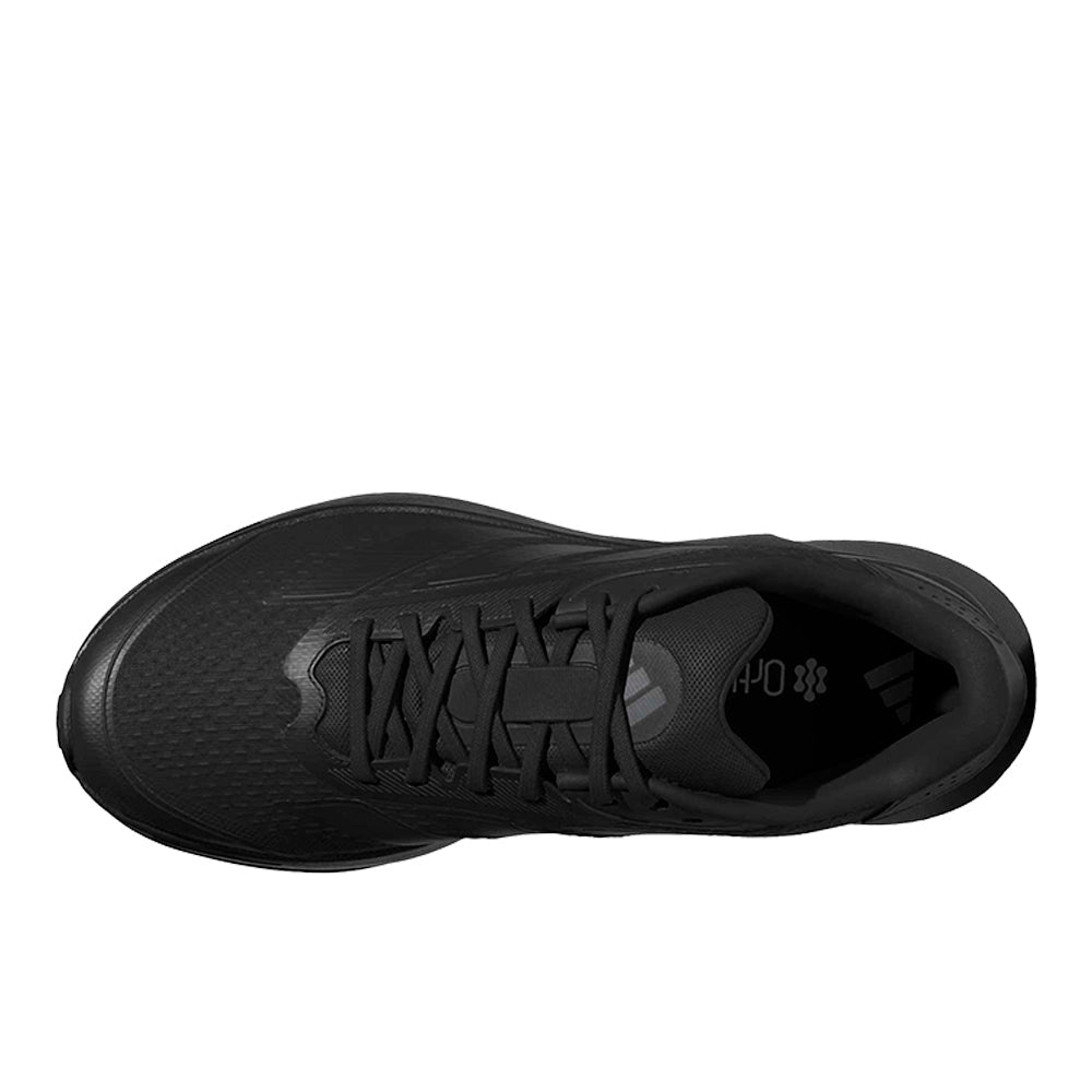 Duramo SL 2 Running Shoes