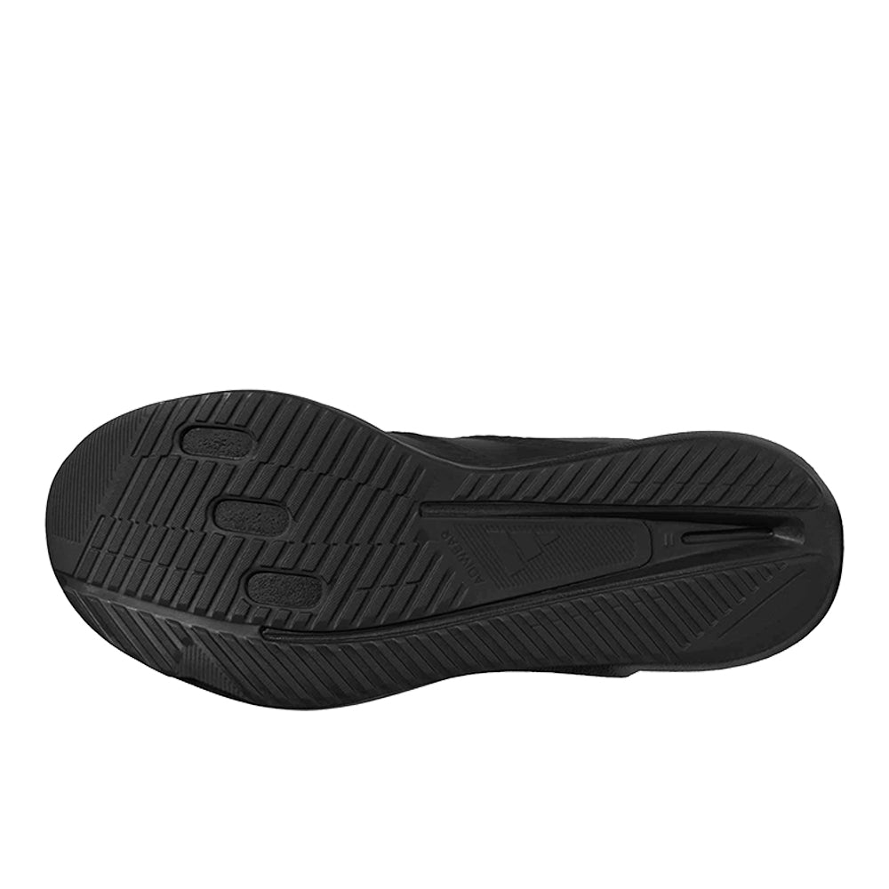Duramo SL 2 Running Shoes