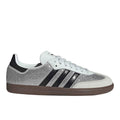 Samba OG Shoes