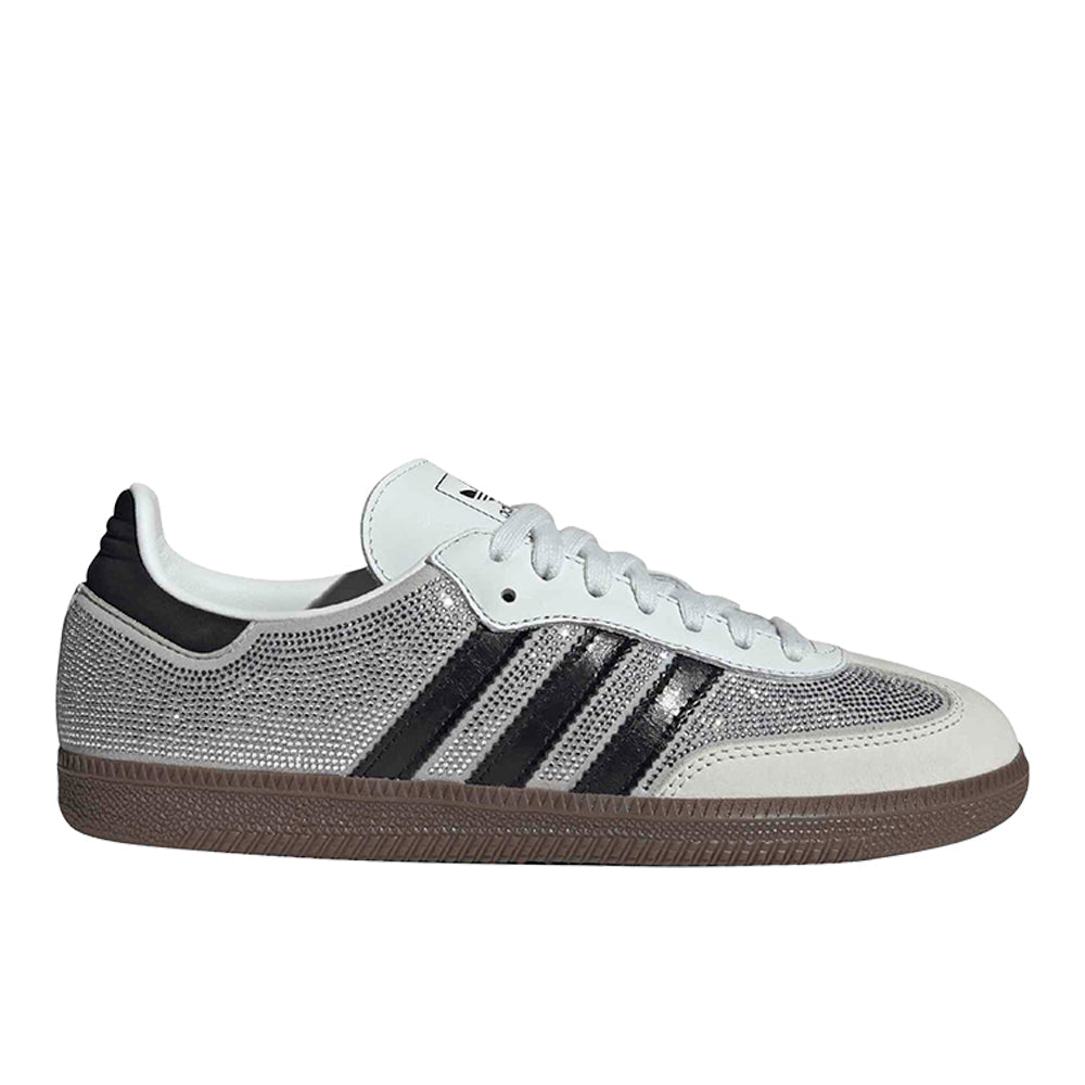 Samba OG Shoes