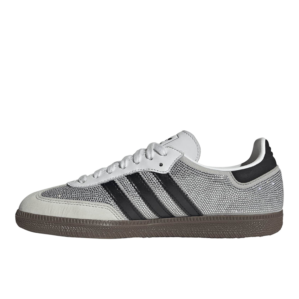 Samba OG Shoes