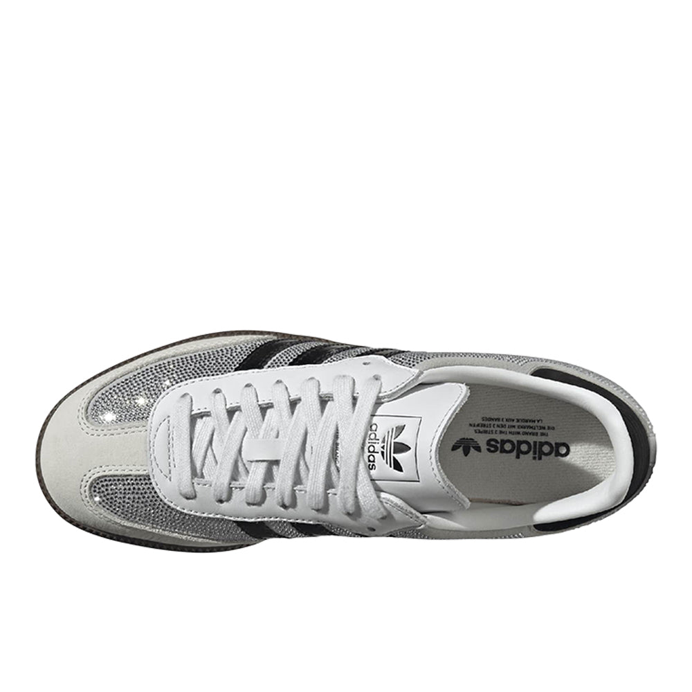 Samba OG Shoes