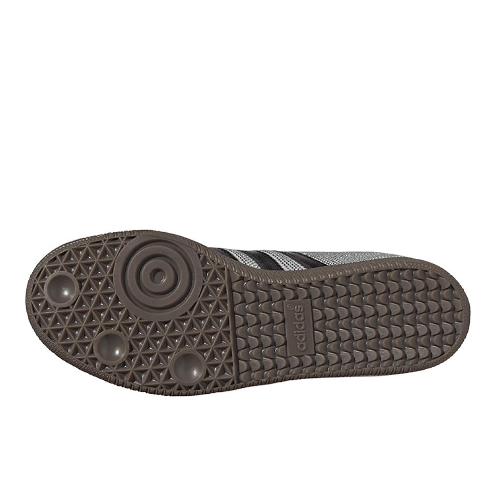 Samba OG Shoes