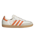 Samba OG Shoes