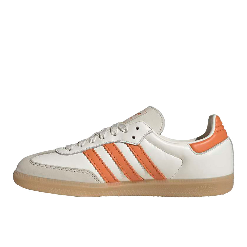 Samba OG Shoes