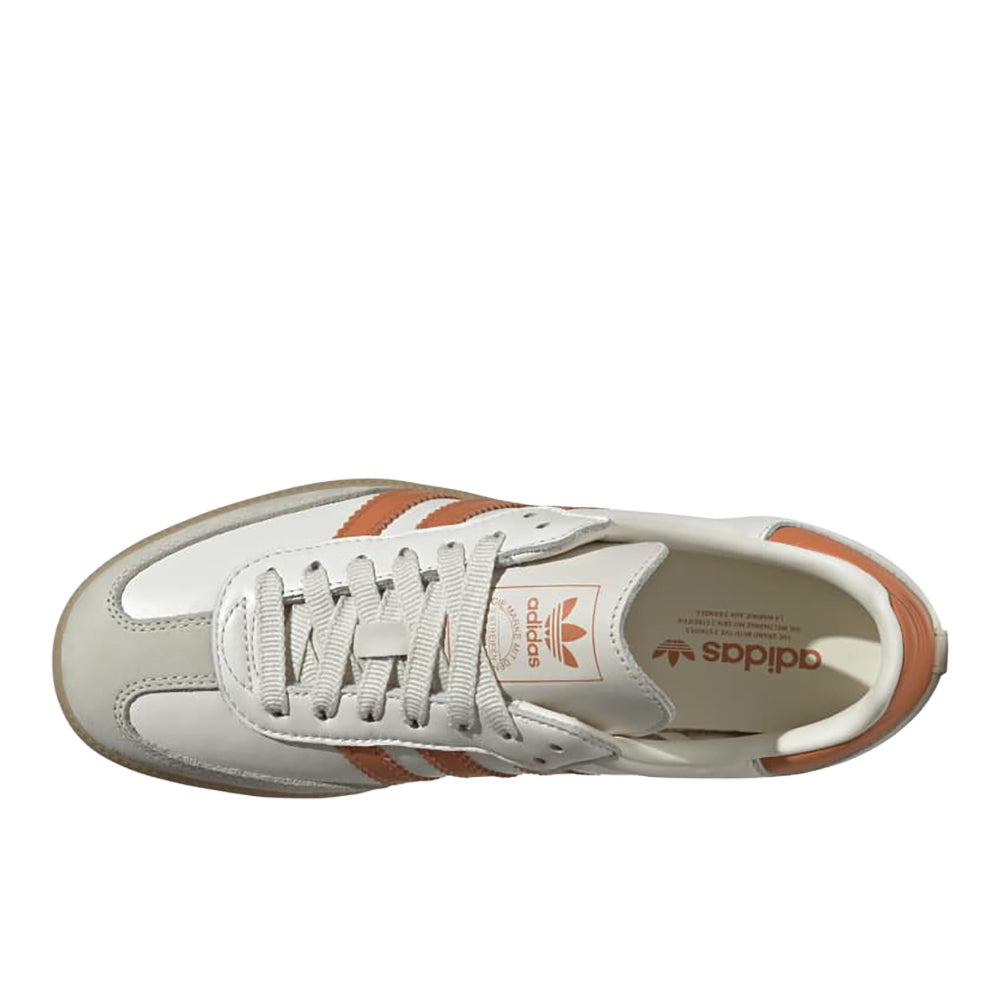 Samba OG Shoes