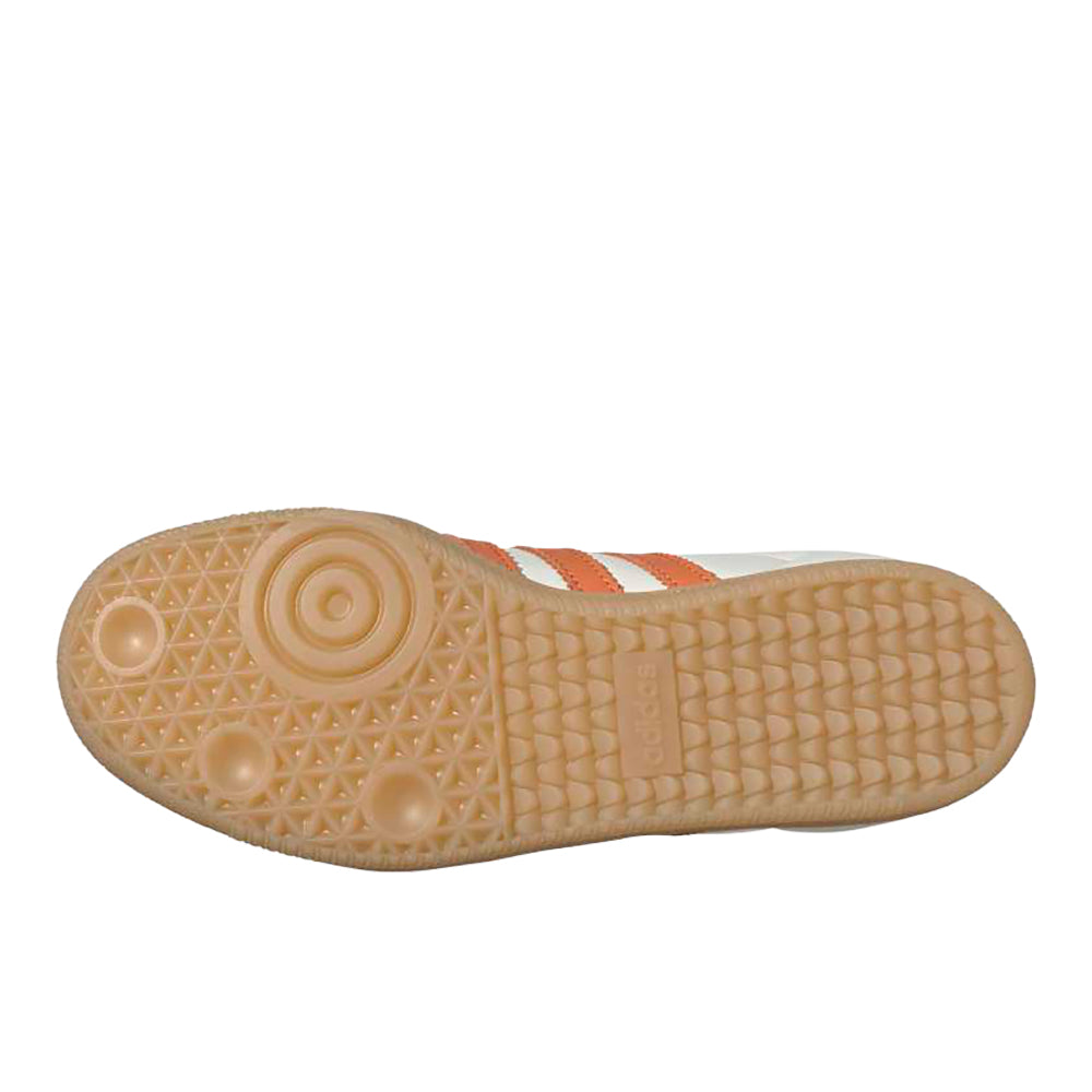 Samba OG Shoes