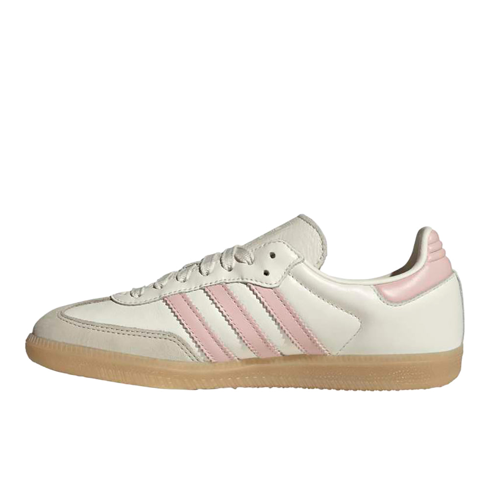 Samba OG Shoes
