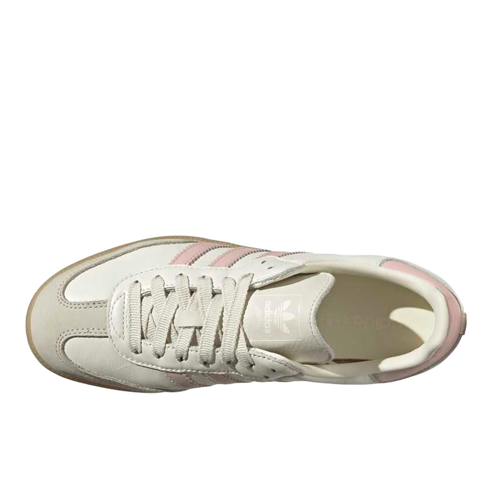 Samba OG Shoes