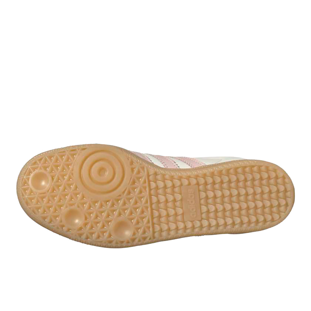 Samba OG Shoes