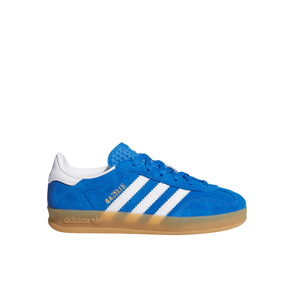 Gazelle Indoor Shoes