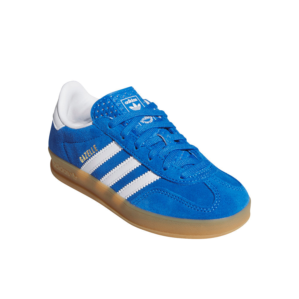 Gazelle Indoor Shoes