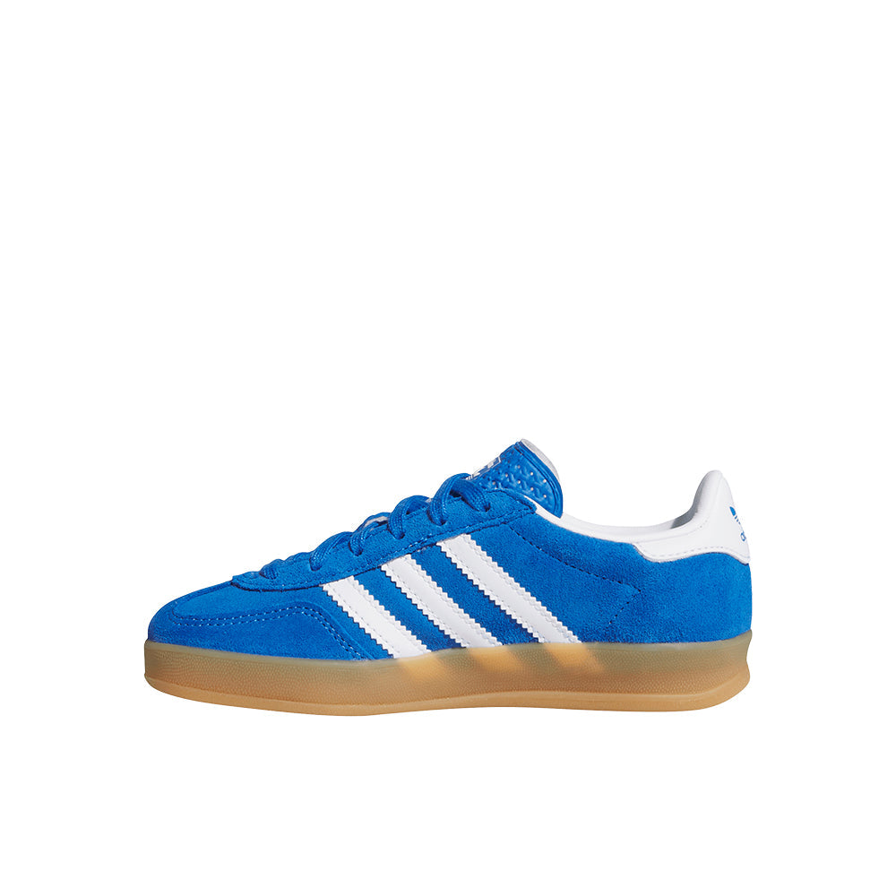 Gazelle Indoor Shoes