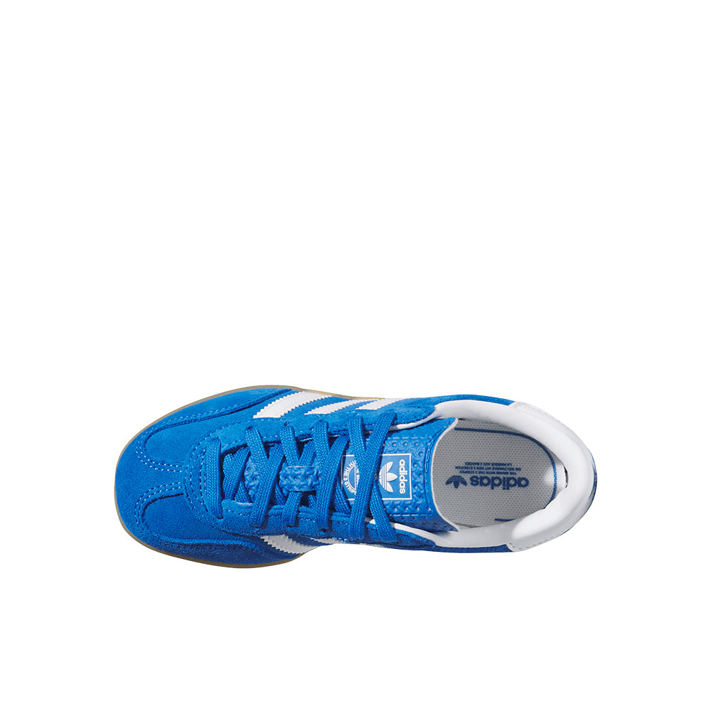 Gazelle Indoor Shoes