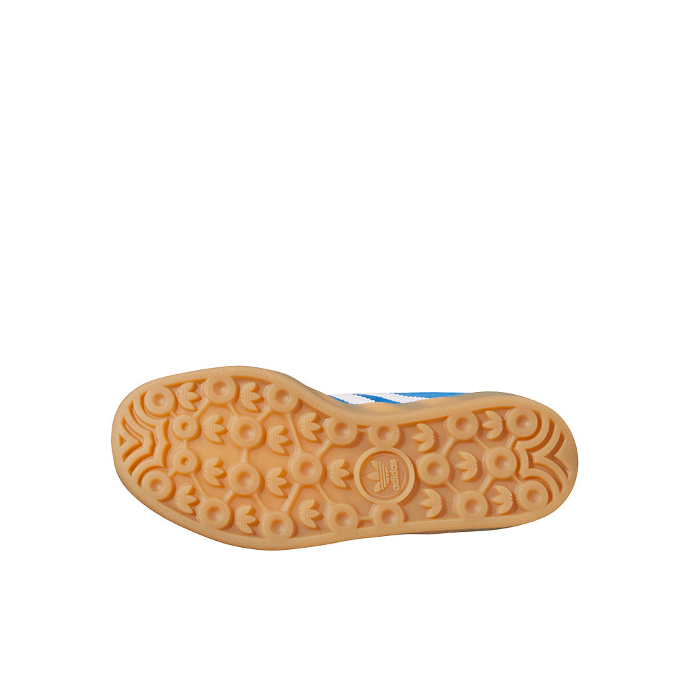 Gazelle Indoor Shoes