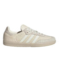 Samba OG Shoes