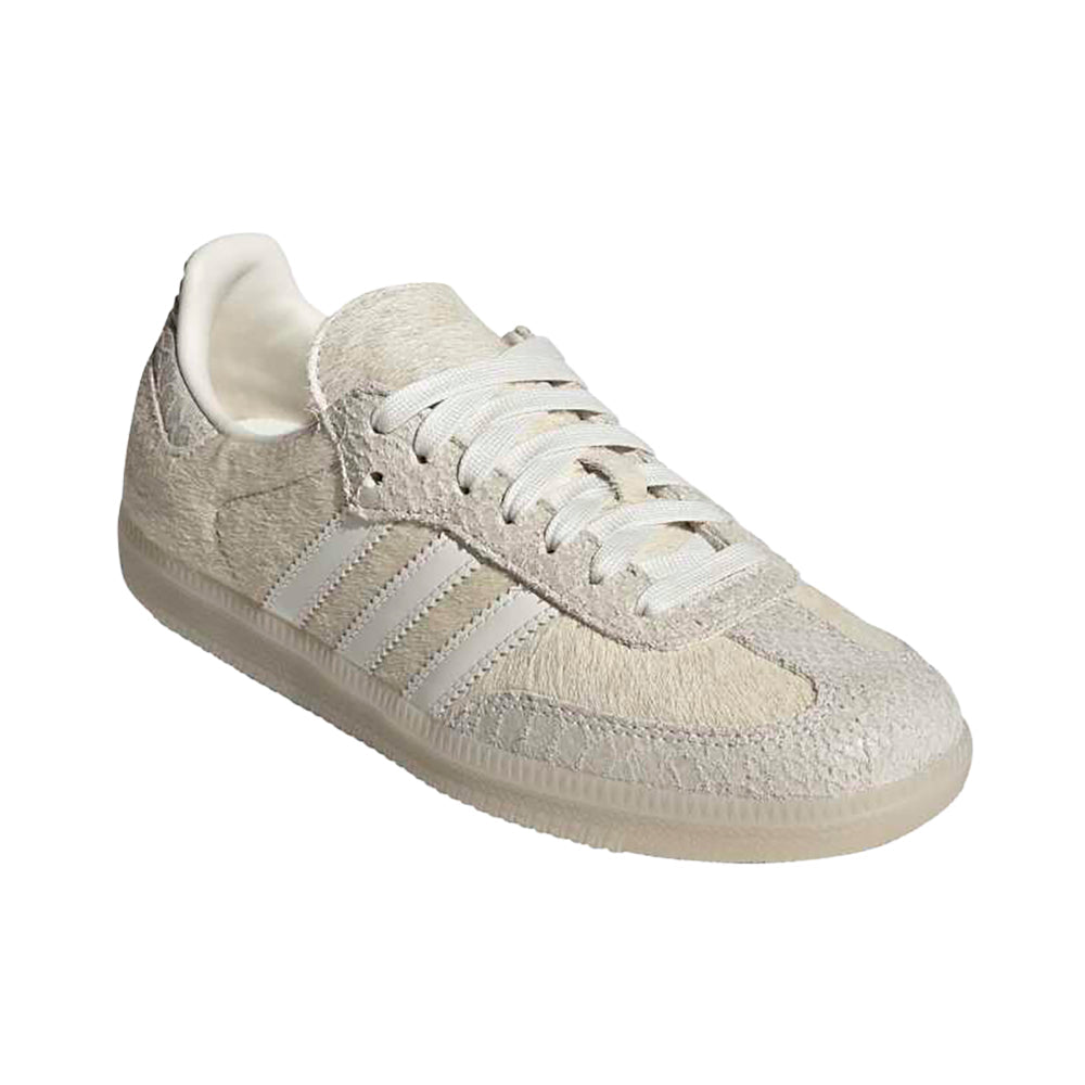 Samba OG Shoes