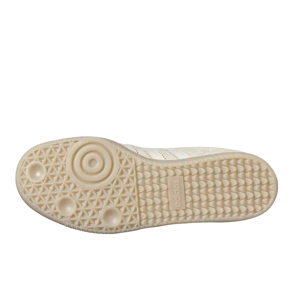 Samba OG Shoes