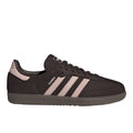 Samba OG Shoes