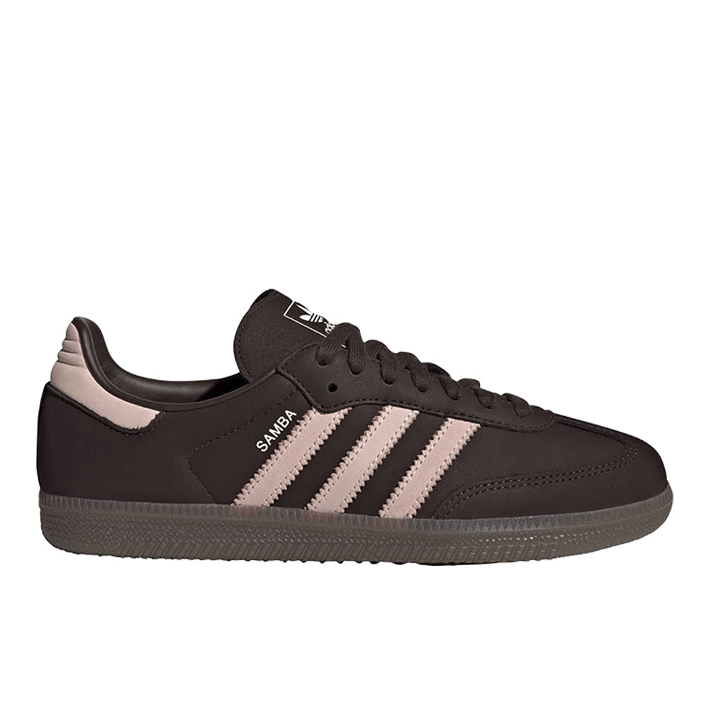 Samba OG Shoes