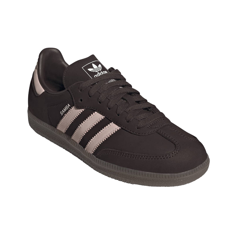 Samba OG Shoes