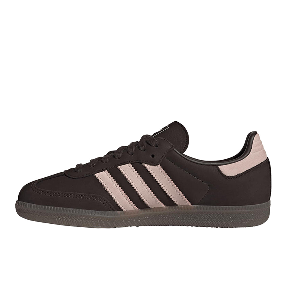 Samba OG Shoes