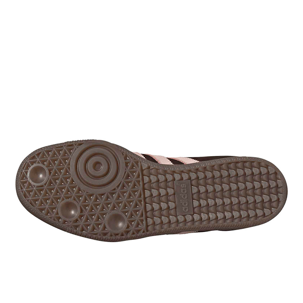 Samba OG Shoes